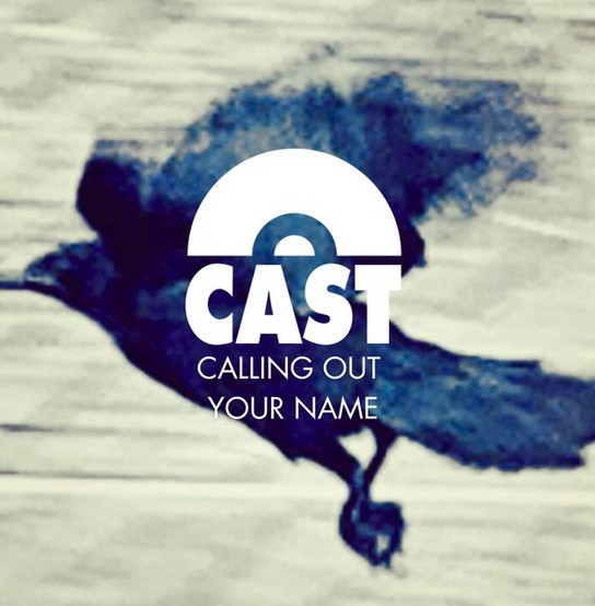 News – Cast – Calling Out Your Name