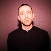 Capture d’écran 2025-10-28 231119