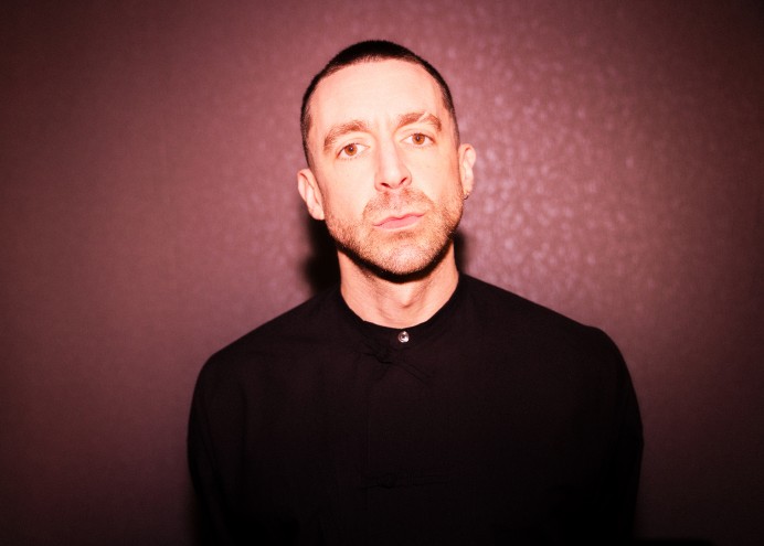 Bientôt En Concert Chez Nous – Miles Kane – Tournée 2025