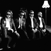 Capture d’écran 2025-10-29 220922