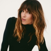 Capture d’écran 2025-10-29 231646