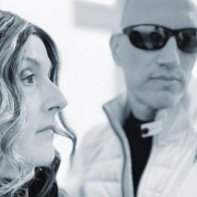 Capture d’écran 2025-10-29 234802