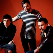 Capture d’écran 2025-10-30 224714