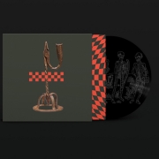 Capture d’écran 2025-10-31 143534