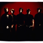 Cardinals-1761059056