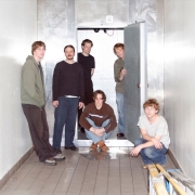 Dutch-Interior-1761053286