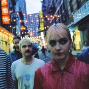 Just_Mustard_Share_Video_For_New_Song_ENDLESS_DEATHLESS