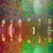 Midlake_A_Bridge_To_Far_press_photo_The_Calling