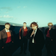 Press Shot - Alternate_ Hallan (c) Harry Dobson _ HLDMedia