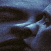 Puma-Blue-Desire-1-1761129974-1000x1000