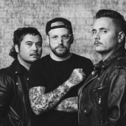 Social-Order-Press-Photo