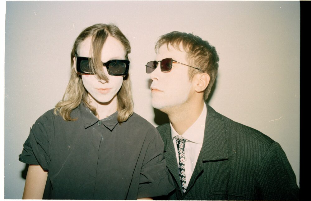 News – Sorry – Today Might Be The Hit