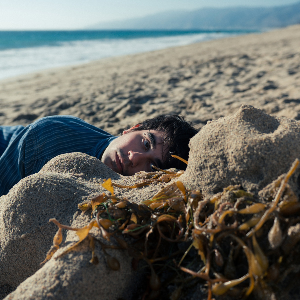 News – The Sophs – I’m Your Fiend