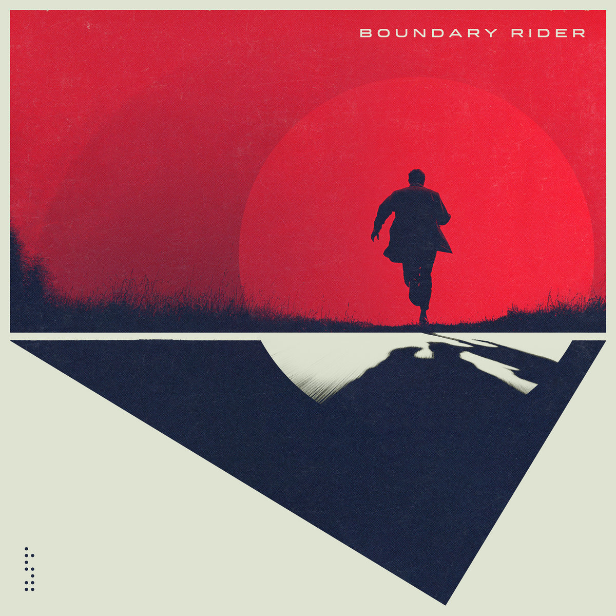 Single of the week – Tycho featuring Paul Banks – Boundary Rider