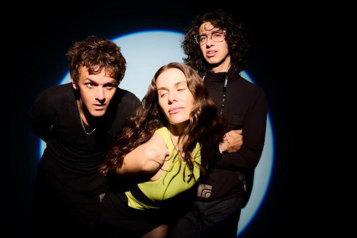 News – bar italia –  omni shambles