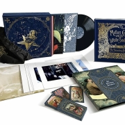 csm_6LP-PACKSHOT_JPEG-scaled_ba54080e6d