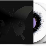 deathcultparadiselive