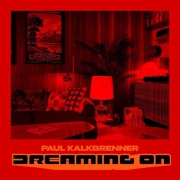 paul-kalkbrenner-dreaming-on-cover