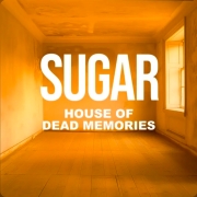 screenshot_20251015_114715_spotify