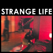 smallHOWLING_BELLS-1-Howling_Bells-Strangle_Life-Album-3000x3000_