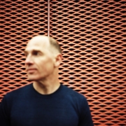 unnamed-51-1759497046-1000x809