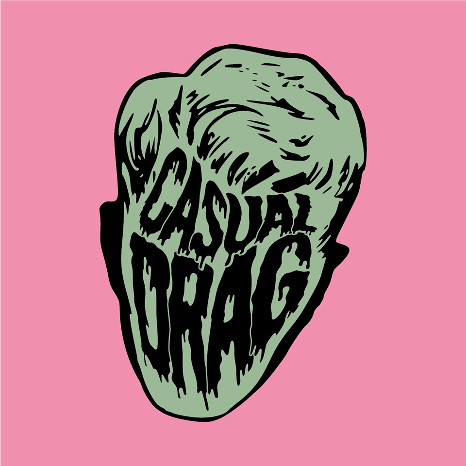 Focus Découverte – Casual Drag