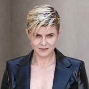 2025_robyn_getty_2000x1270-696x442