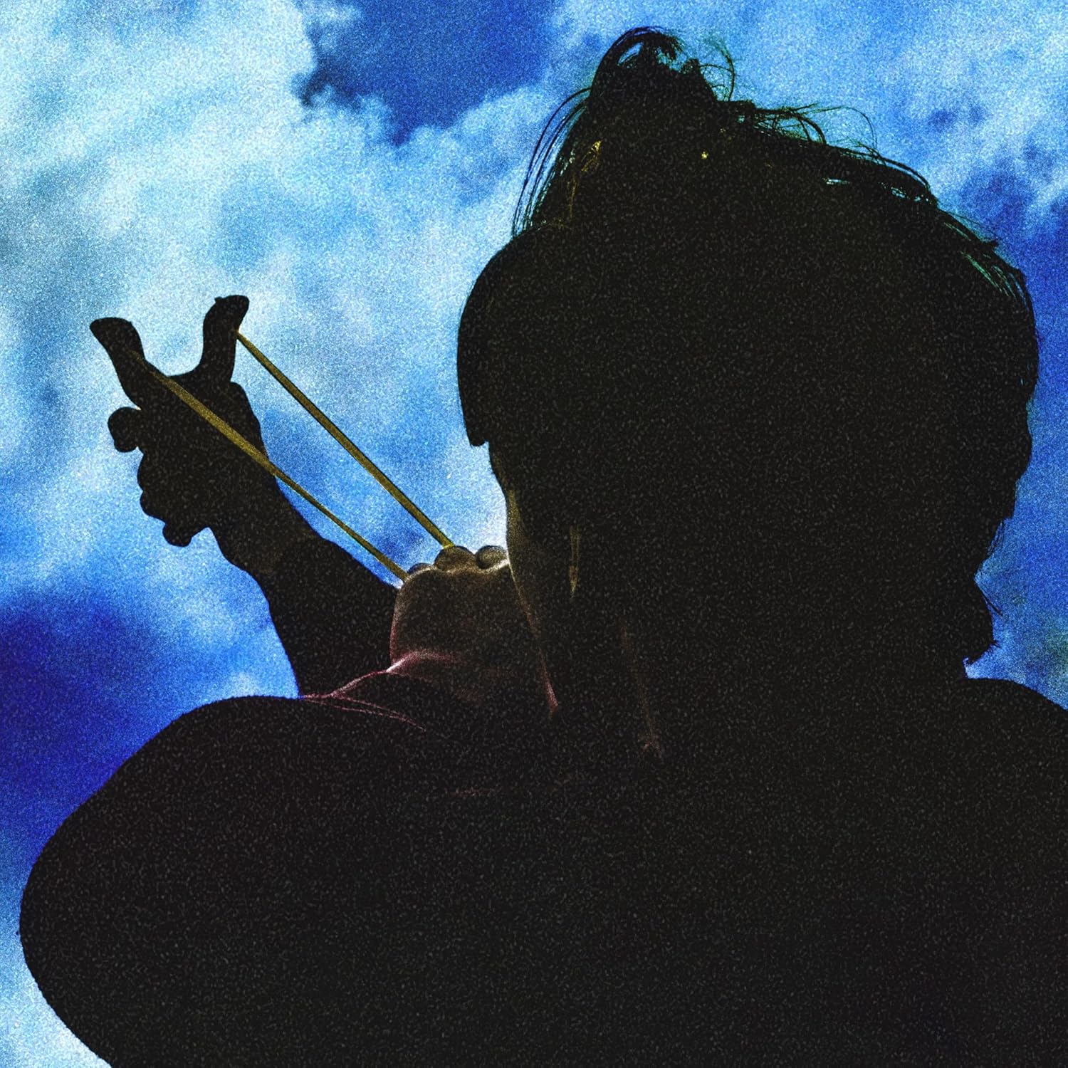 News – Westside Cowboy – So Much Country ‘Till We Get There