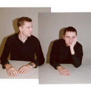 ANGELO_PENNETTA_TNP_1