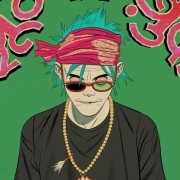 Capture d’écran 2025-11-07 225724