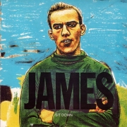 Capture d’écran 2025-11-08 002258