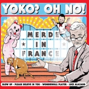 Capture d’écran 2025-11-08 230745