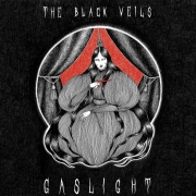 Capture d’écran 2025-11-09 233425