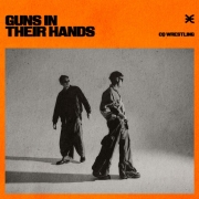 Capture d’écran 2025-11-11 172553