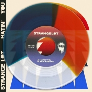 Capture d’écran 2025-11-11 182430