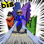 Capture d’écran 2025-11-11 225216