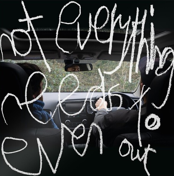 News – caroline – caroline 2 deluxe