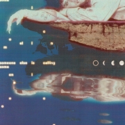 Capture d’écran 2025-11-16 105707