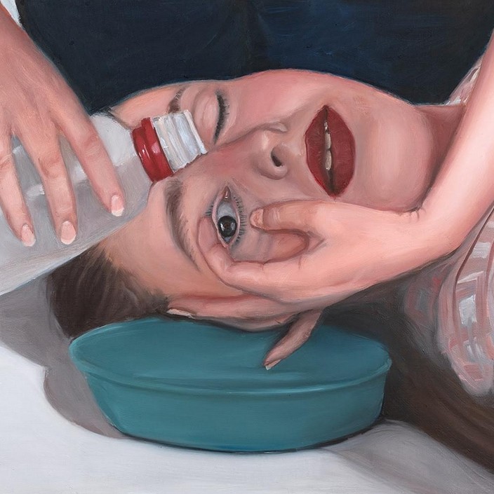 News – Dry Cleaning – Cruise Ship Designer