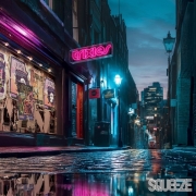 Capture d’écran 2025-11-16 144844