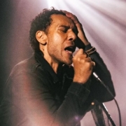 Capture d’écran 2025-11-16 214605