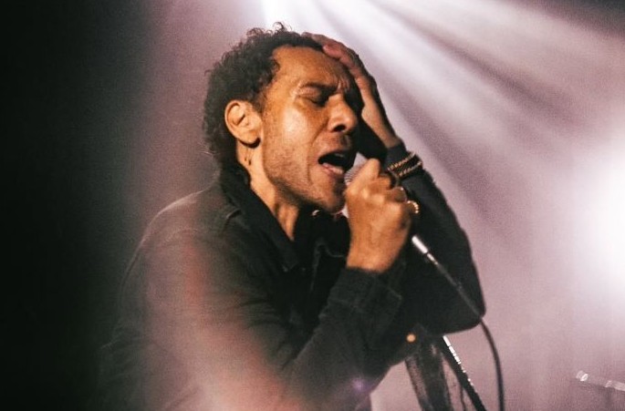 News – WARFIELD – No Party