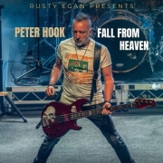 Capture d’écran 2025-11-17 223235