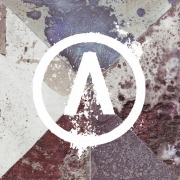 Capture d’écran 2025-11-19 181608