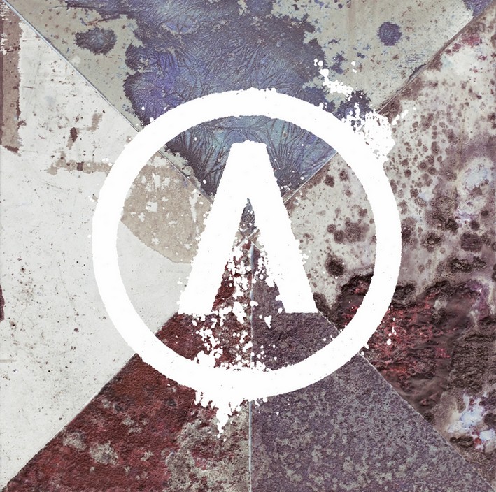 News – Archive – Wake Up Strange