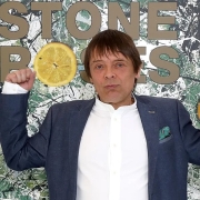 Capture d’écran 2025-11-20 194952