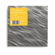 Capture d’écran 2025-11-23 170137