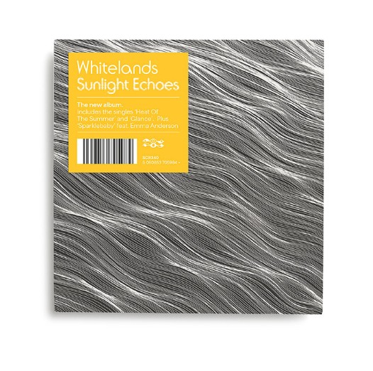 News – Whitelands – Sunlight Echoes