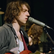 Capture d’écran 2025-11-23 173722