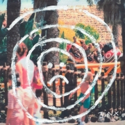 Capture d’écran 2025-11-23 215734